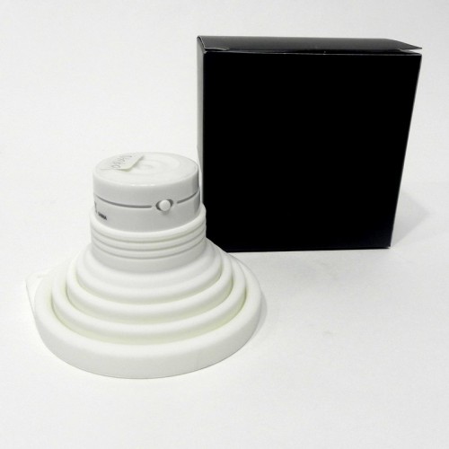 Altavoz plegable Ref: 8048