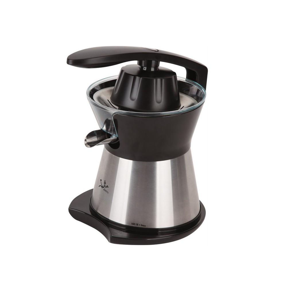 Exprimidor Jata EX613  Ref: 913