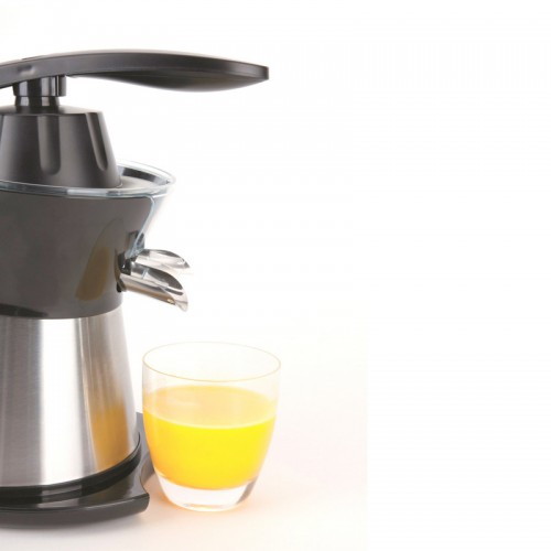 Exprimidor Jata EX613  Ref: 913