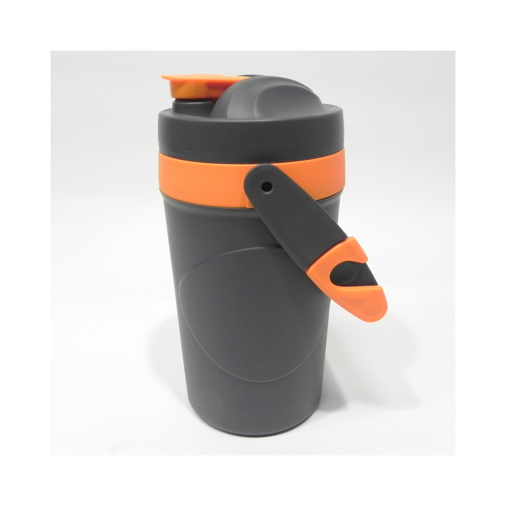 Termo 2 litros Santa Ana M-563