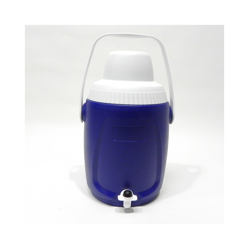 Termo dosificador 5L  M-565