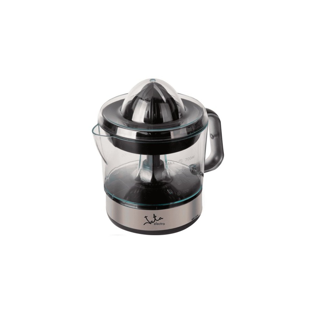 Exprimidor inox Jata Ref: 910