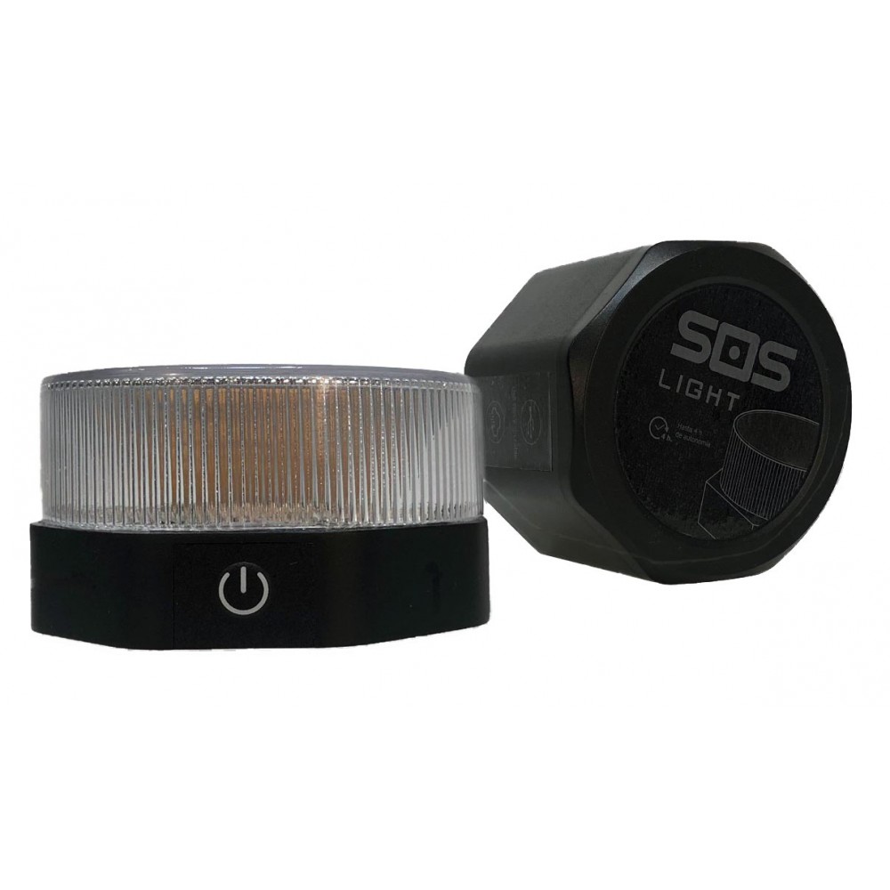 Sos light