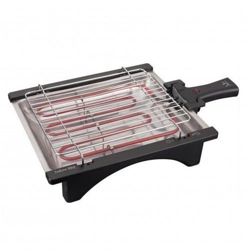 Electro barbacoa Jata Ref: 895