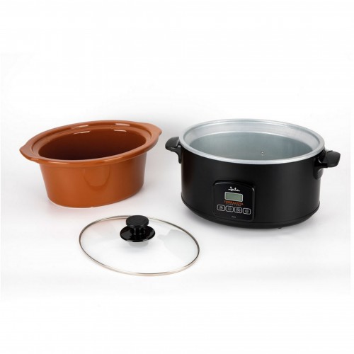 Olla cocción lenta Jata Ref: 945