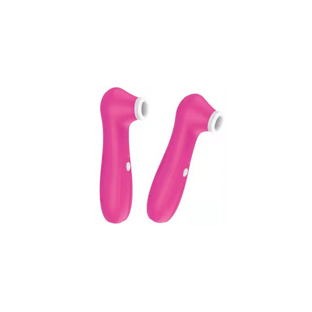 Masajeador íntimo Ref: E-228