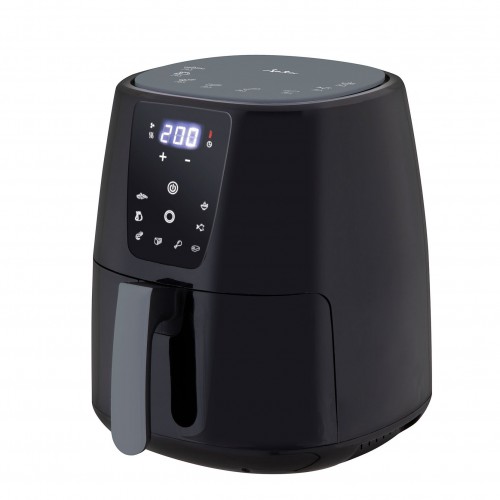 FREIDORA SIN ACEITE JATA 923