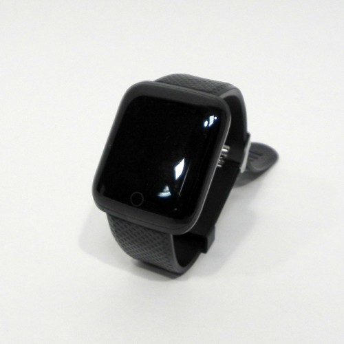 Reloj Smartwatch E-232