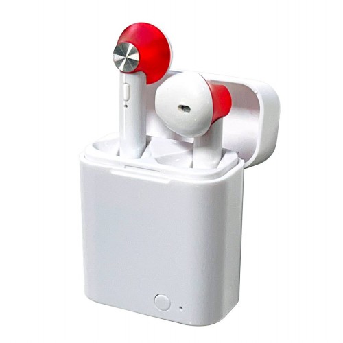 Auricular Mini Pro E-245