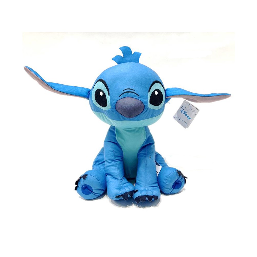 Peluche Stitch T5