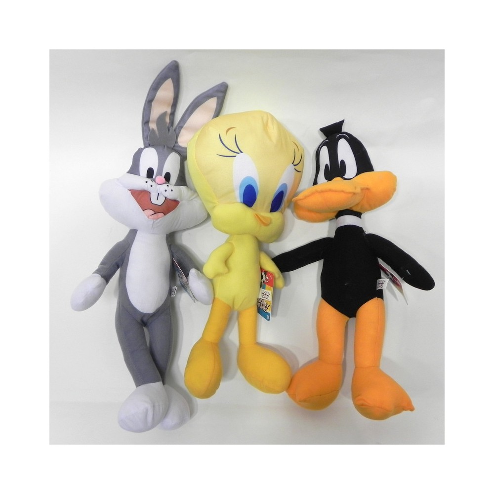 Warner surtidos T5  Ref: 4015