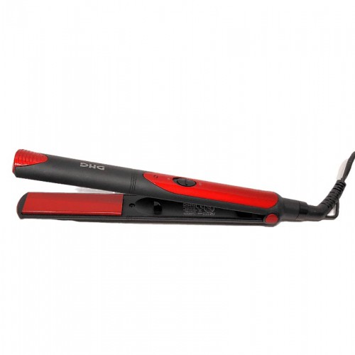 Plancha pelo PP-838