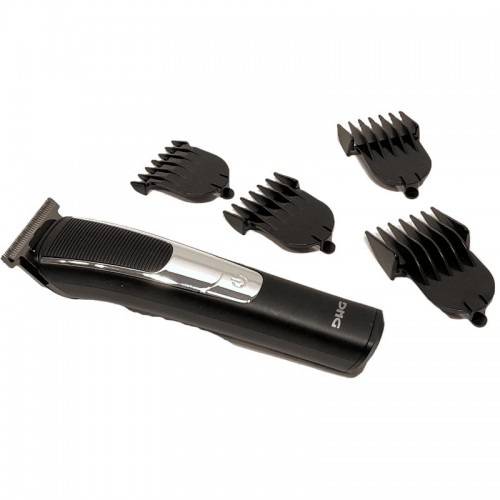 Cortapelos batería CF-836