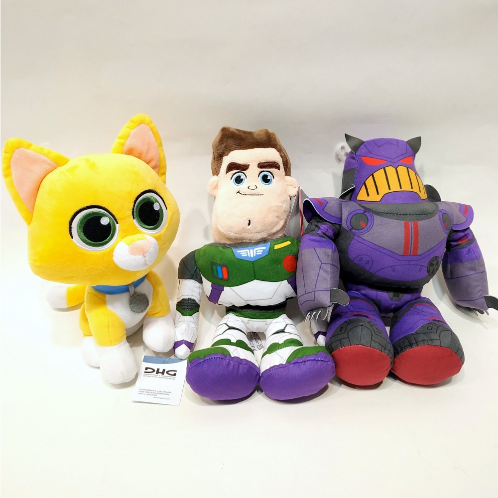 Toy story surt T4 1187