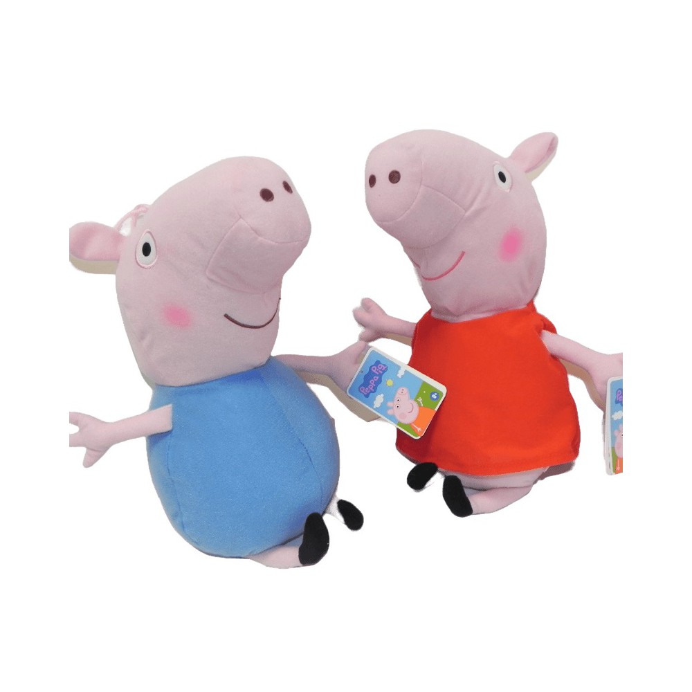 Peppa Pig T4 2101