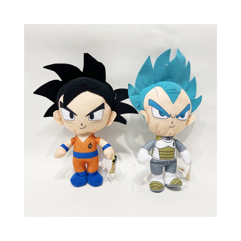 Dragon ball surt T5 4018