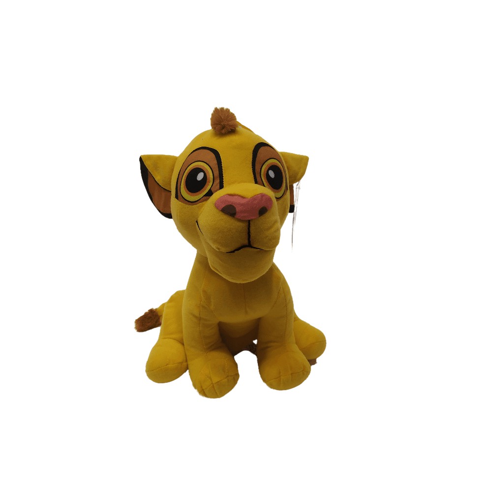 León Simba T5 Ref. 4031