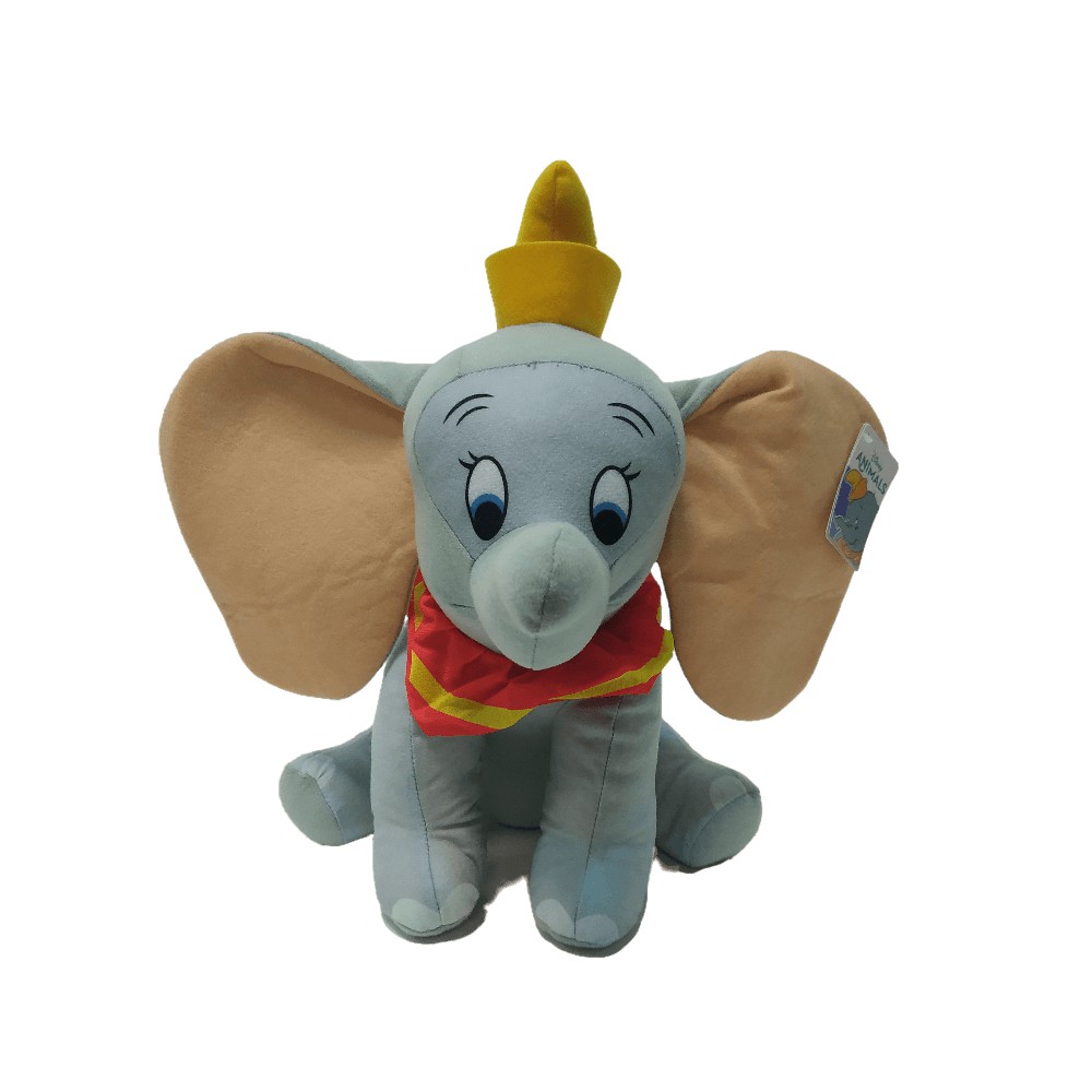 Elefante Dumbo T5 Ref. 4032