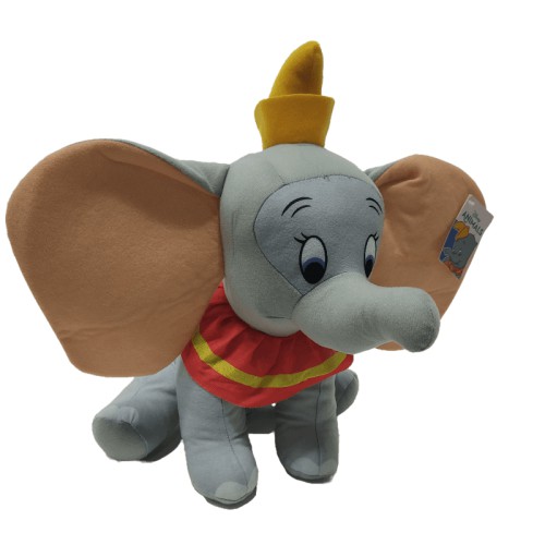 Elefante Dumbo T5 Ref. 4032