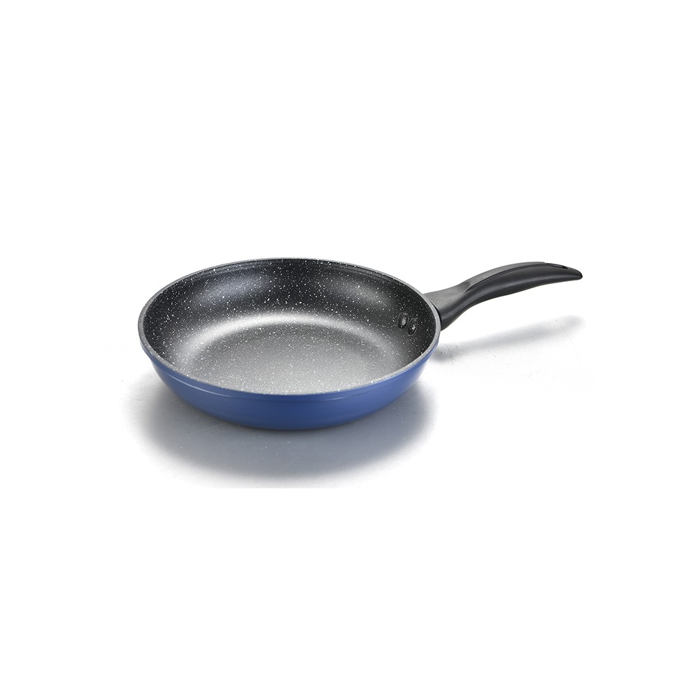 Sartén  26cms M-533