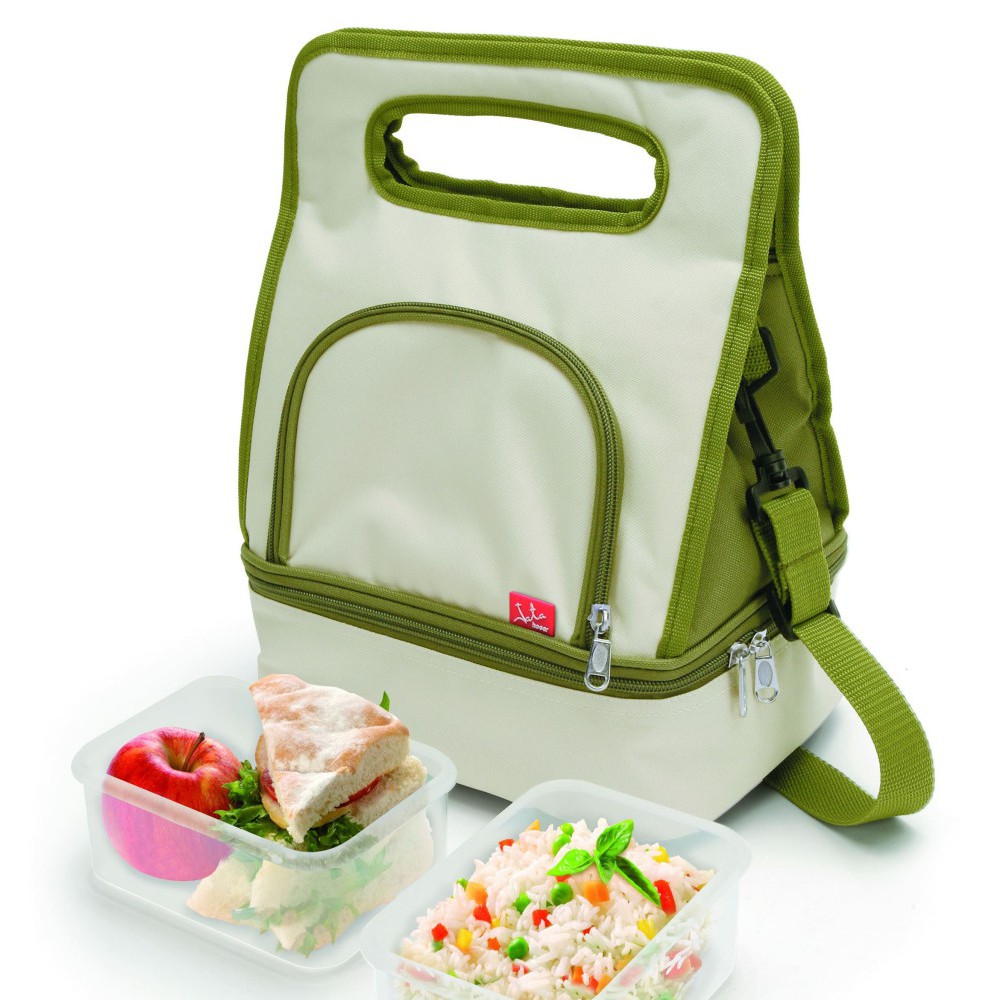 Bolsa térmica 908 Jata Ref.508