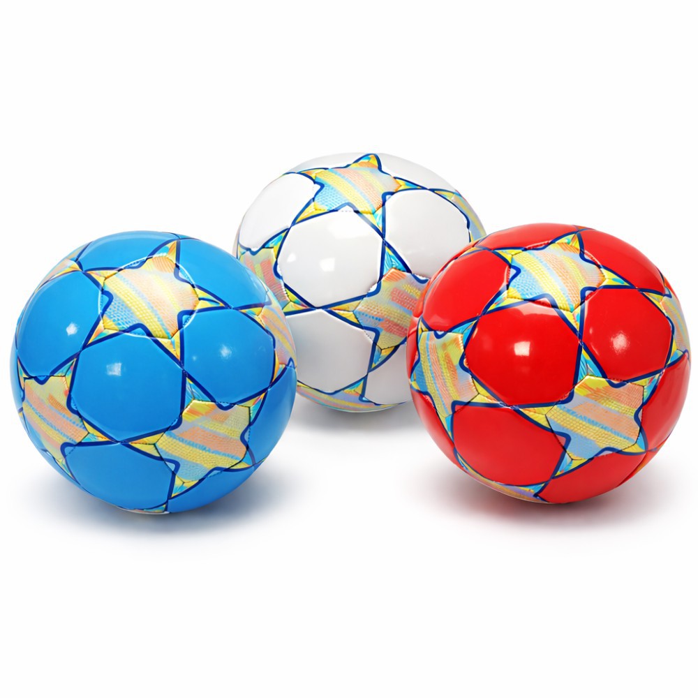 Balón fútbol Star B-472