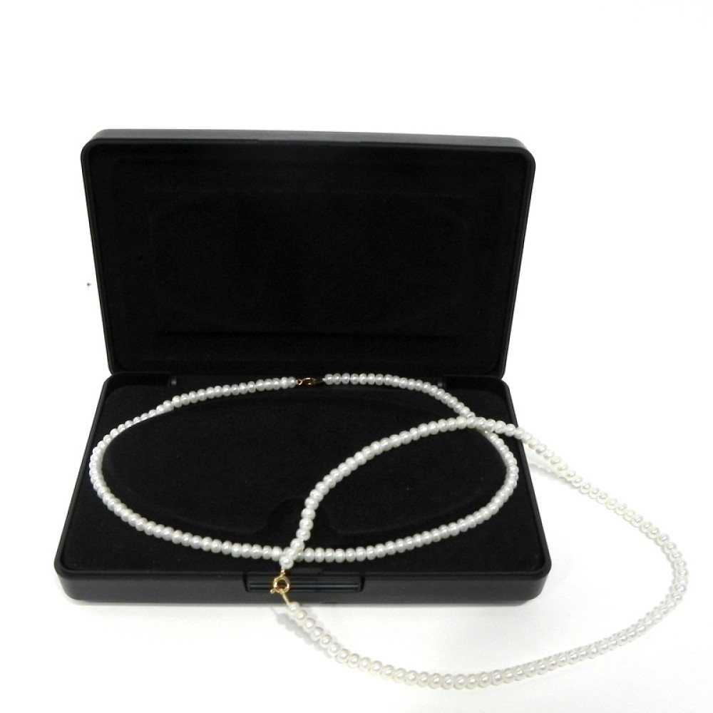 Collar perlas Ref.440