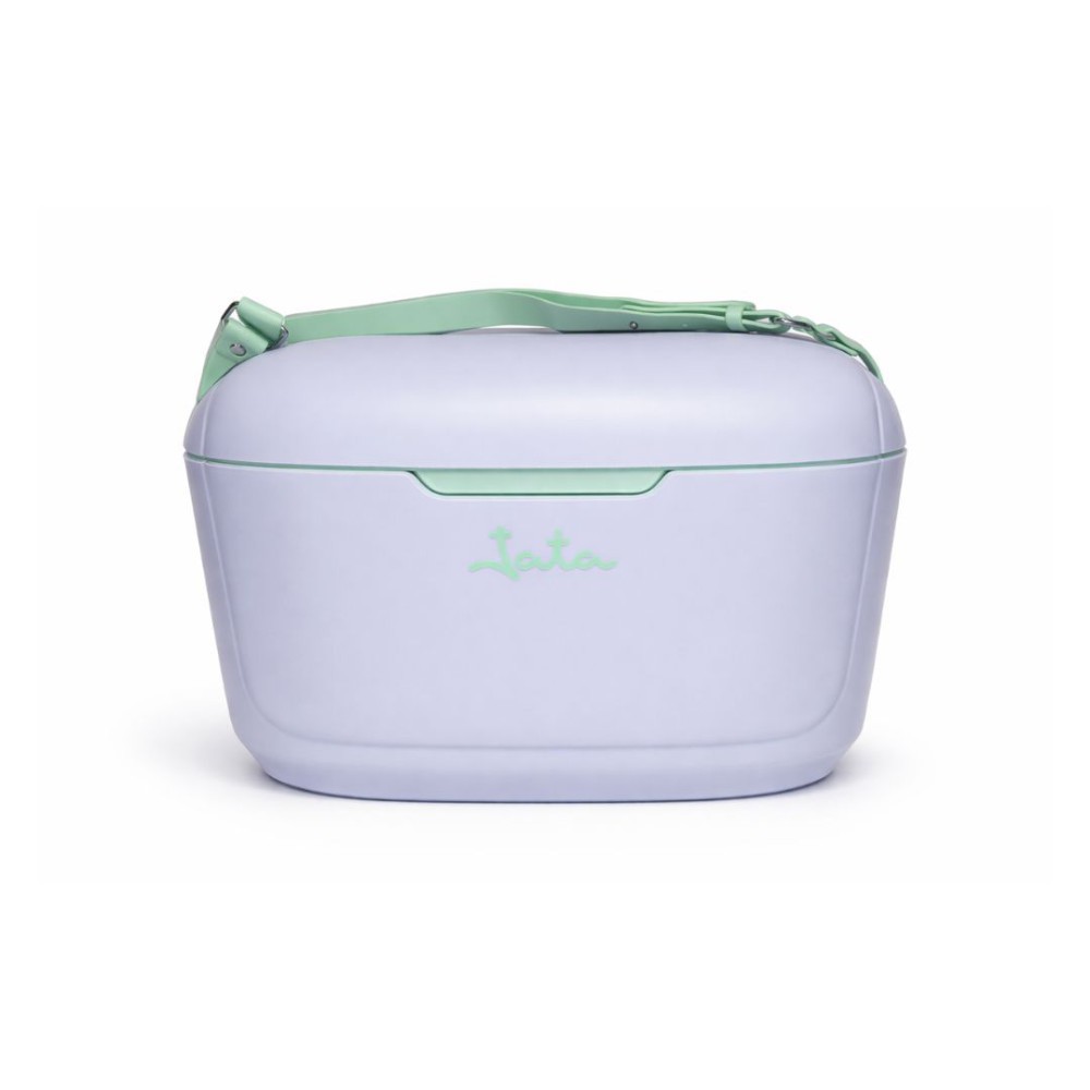 Nevera portátil Jata Ref. 580