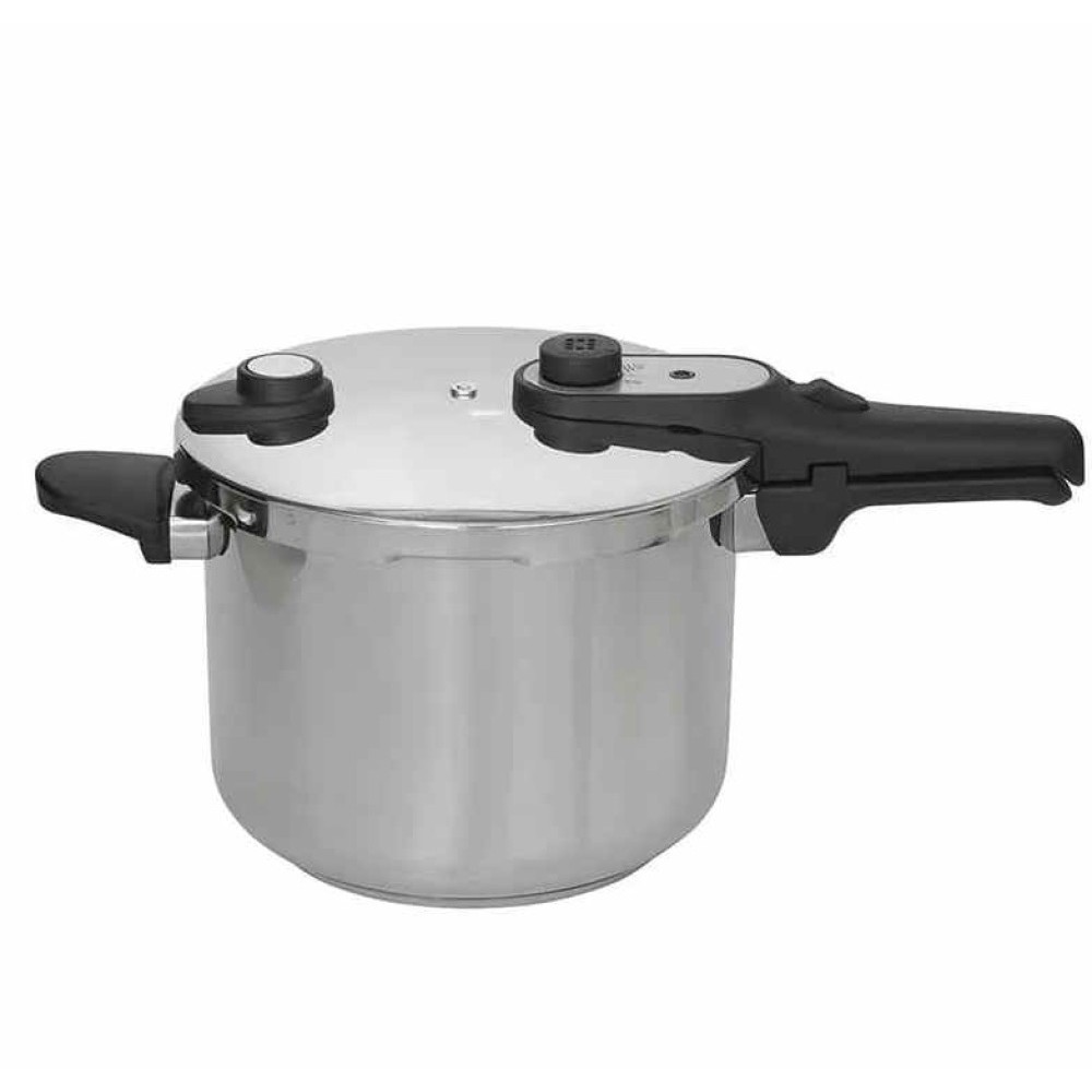 Olla rápida Jata Holl2226