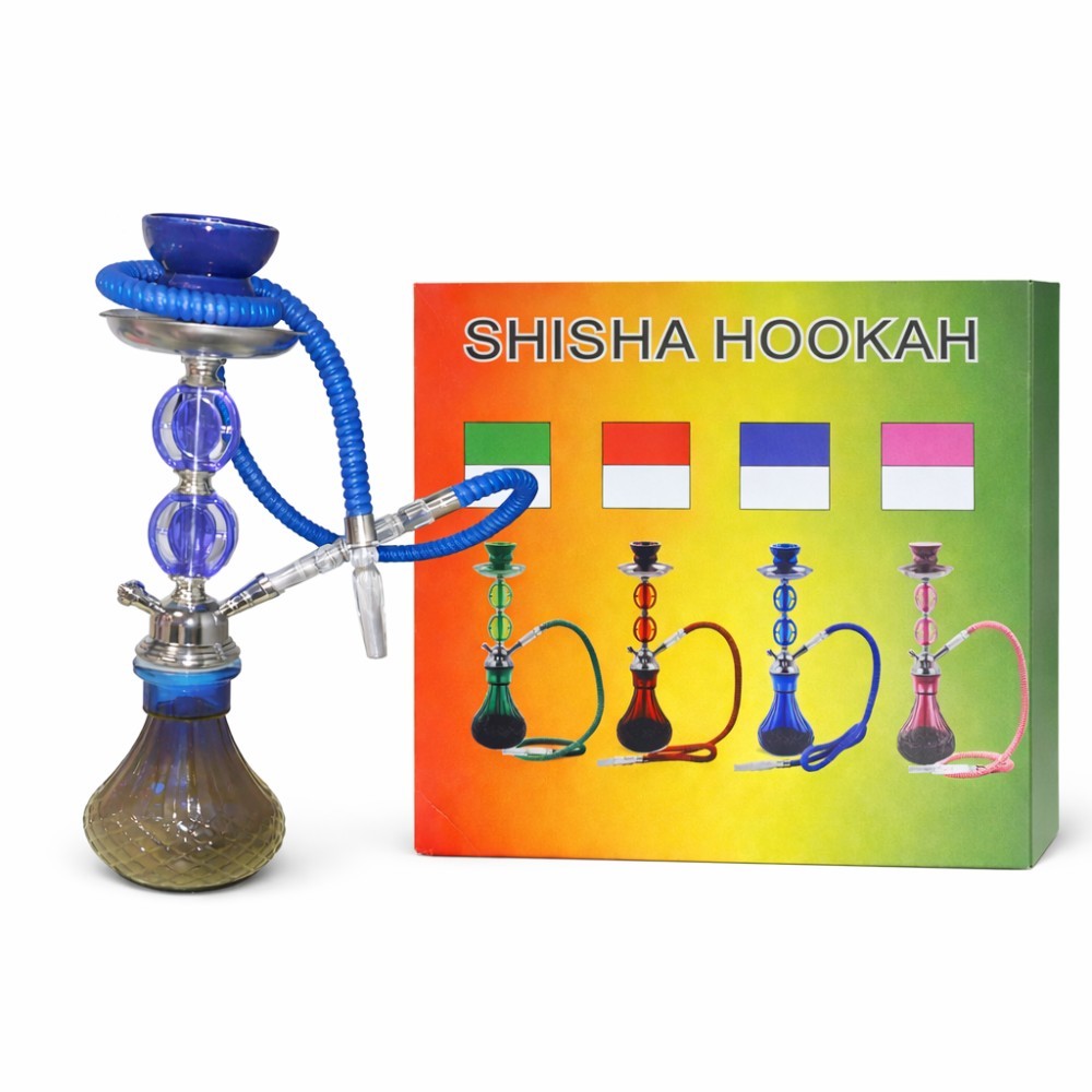 Cachimba Ref: 495