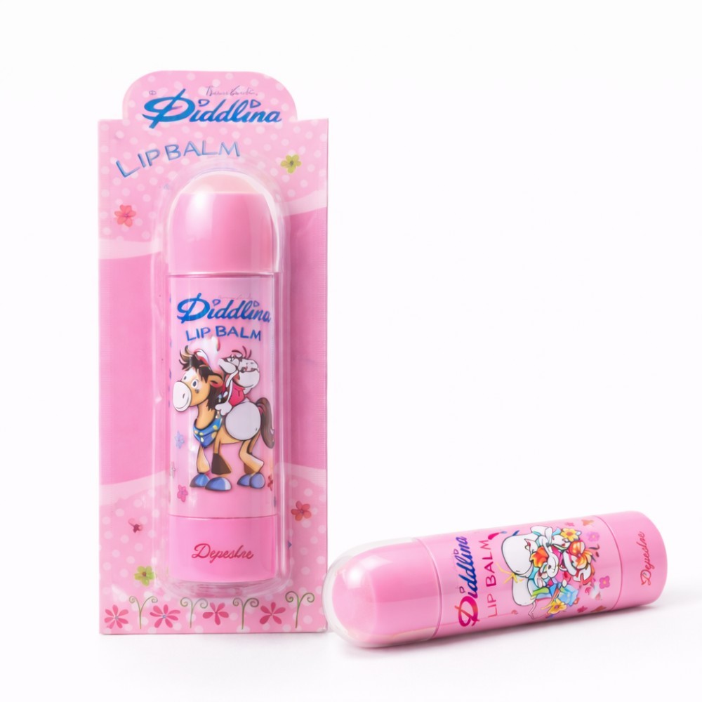 Pinta labios blíster 13470 Ref.653