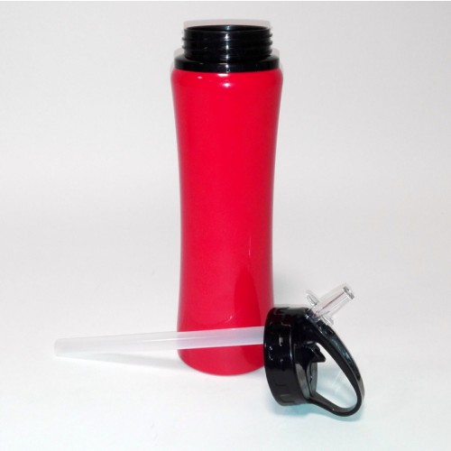 Bidón Sport acero M-599