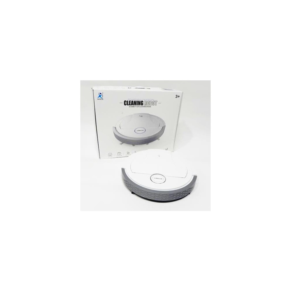 Aspirador automático AP-902