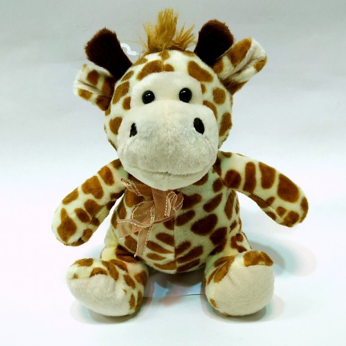 Animales de la sabana T2 Ref: 1448