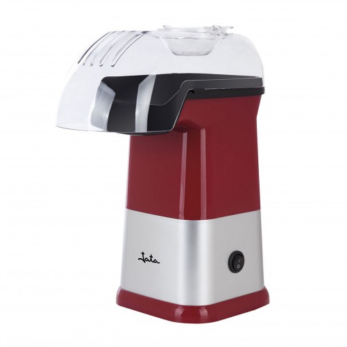 Palomitero Jata Ref: 897