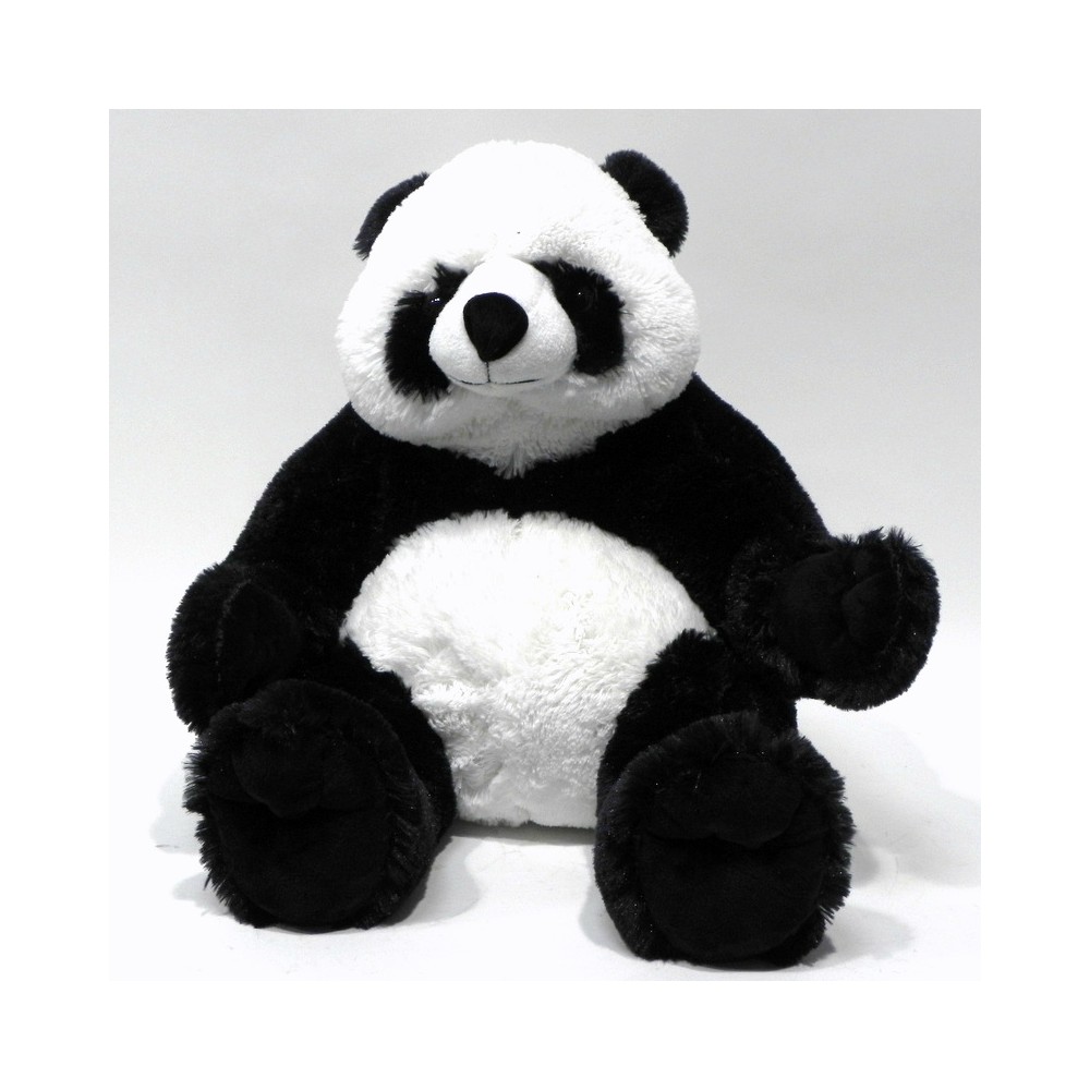 Oso panda T6 Ref. 4215
