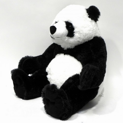 Oso panda T6 Ref. 4215