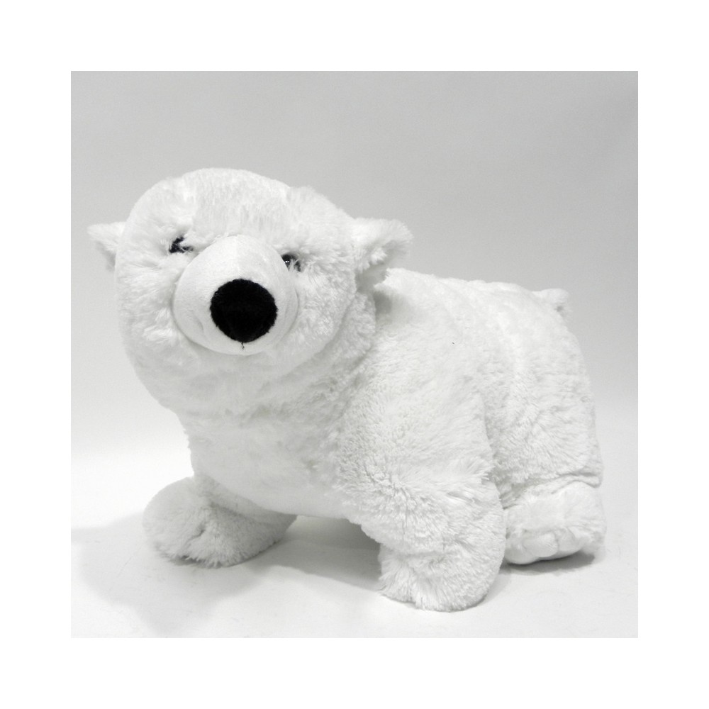 Oso polar T5 Ref. 4225