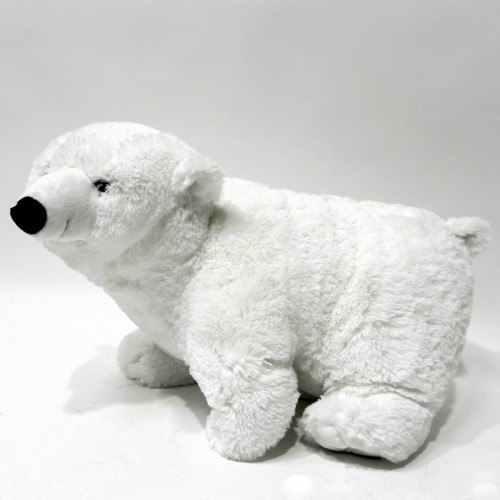 Oso polar T5 Ref. 4225