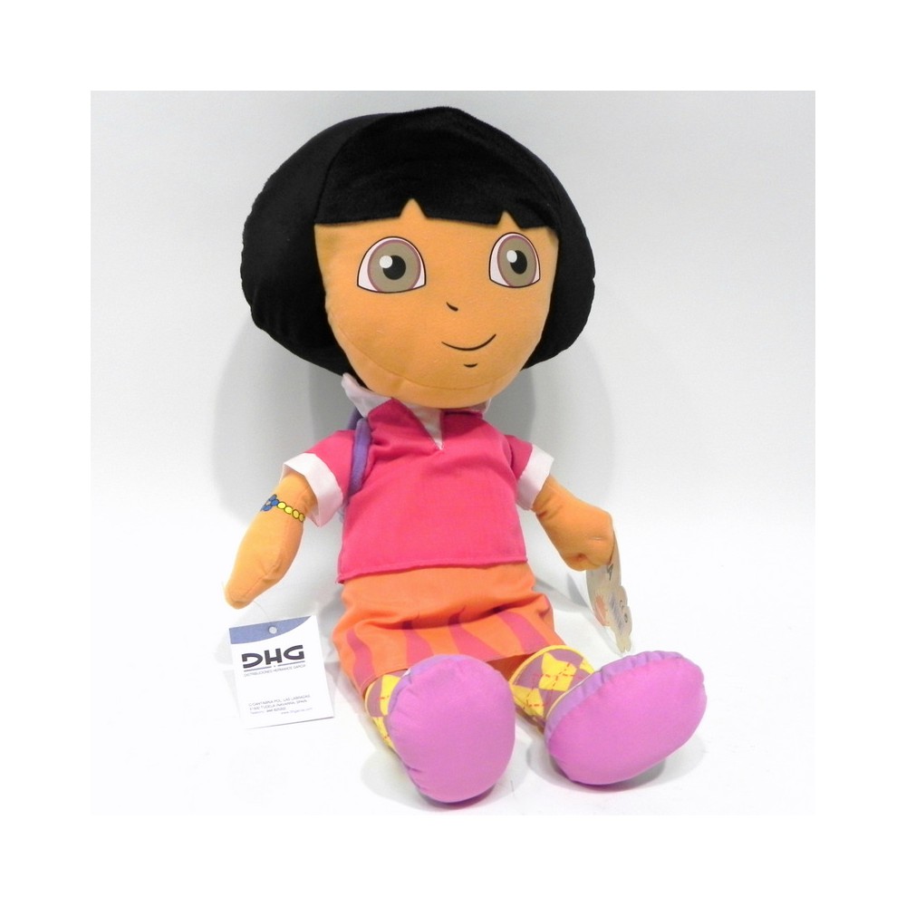 Dora Exploradora T5 Ref. 5761