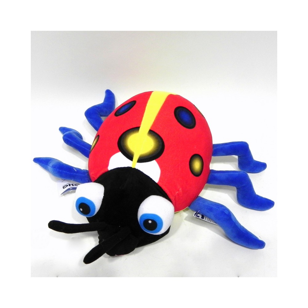 Escarabajo T5 Ref. 6626