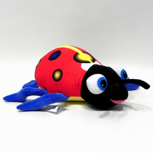 Escarabajo T5 Ref. 6626