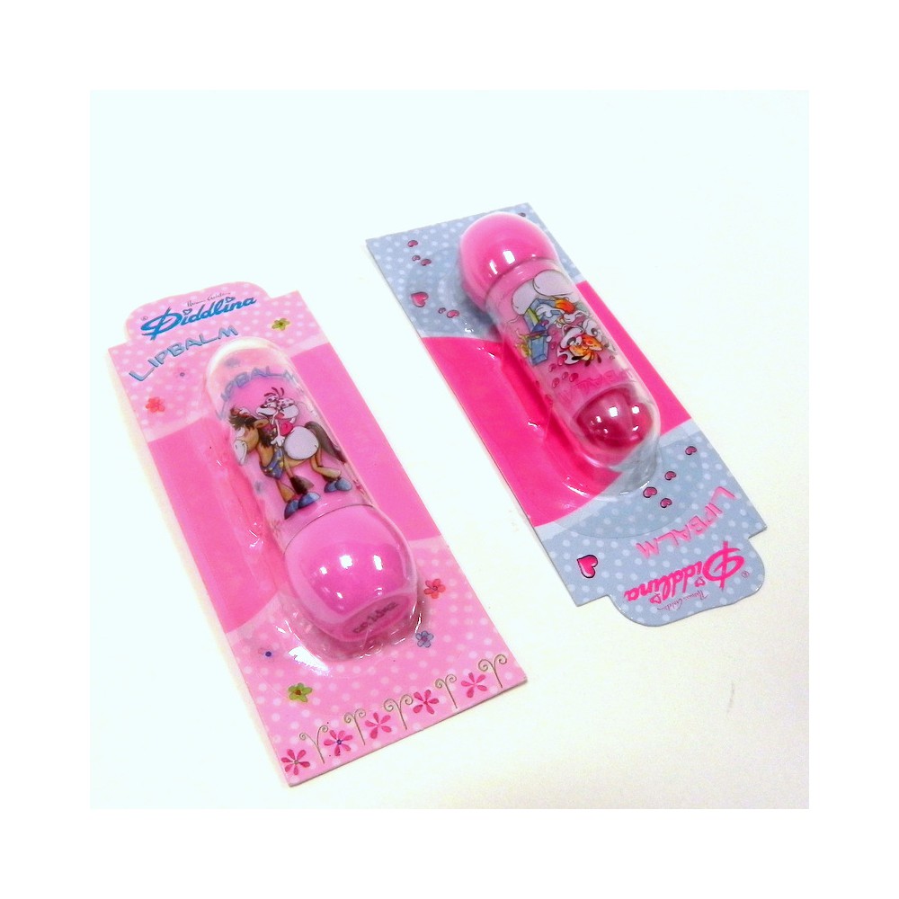 Pinta labios blíster 13470