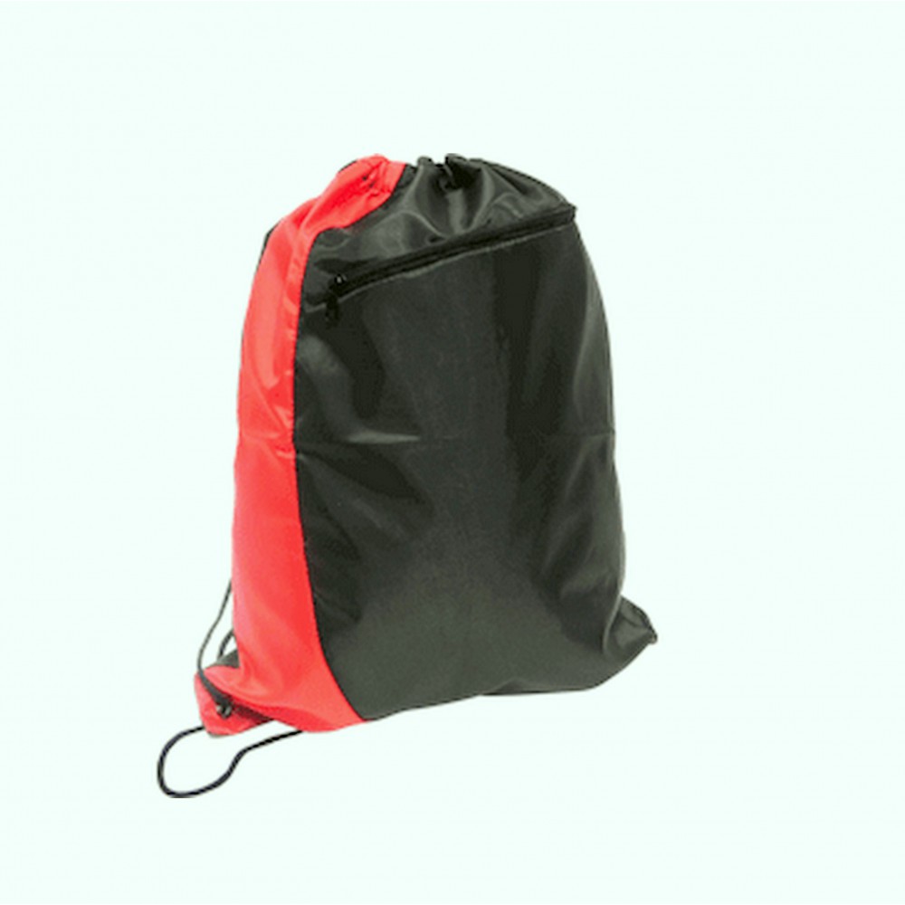 Gymsack bolsillos 104187
