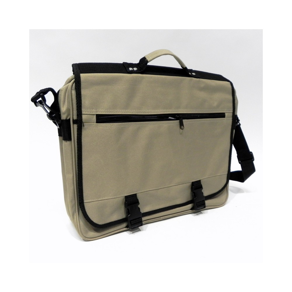 Maletín documentos W-2450