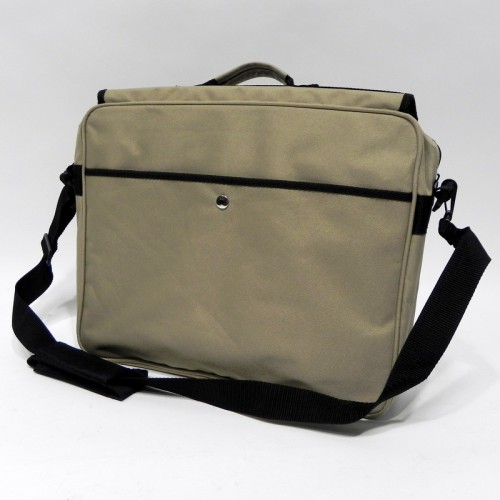 Maletín documentos W-2450