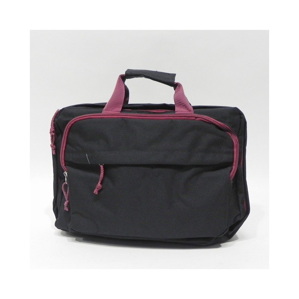 Maletín multiusos W-2066