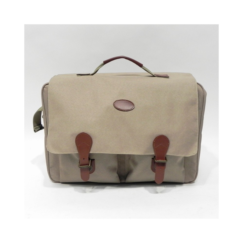 Maletín documentos W-2541 Avent