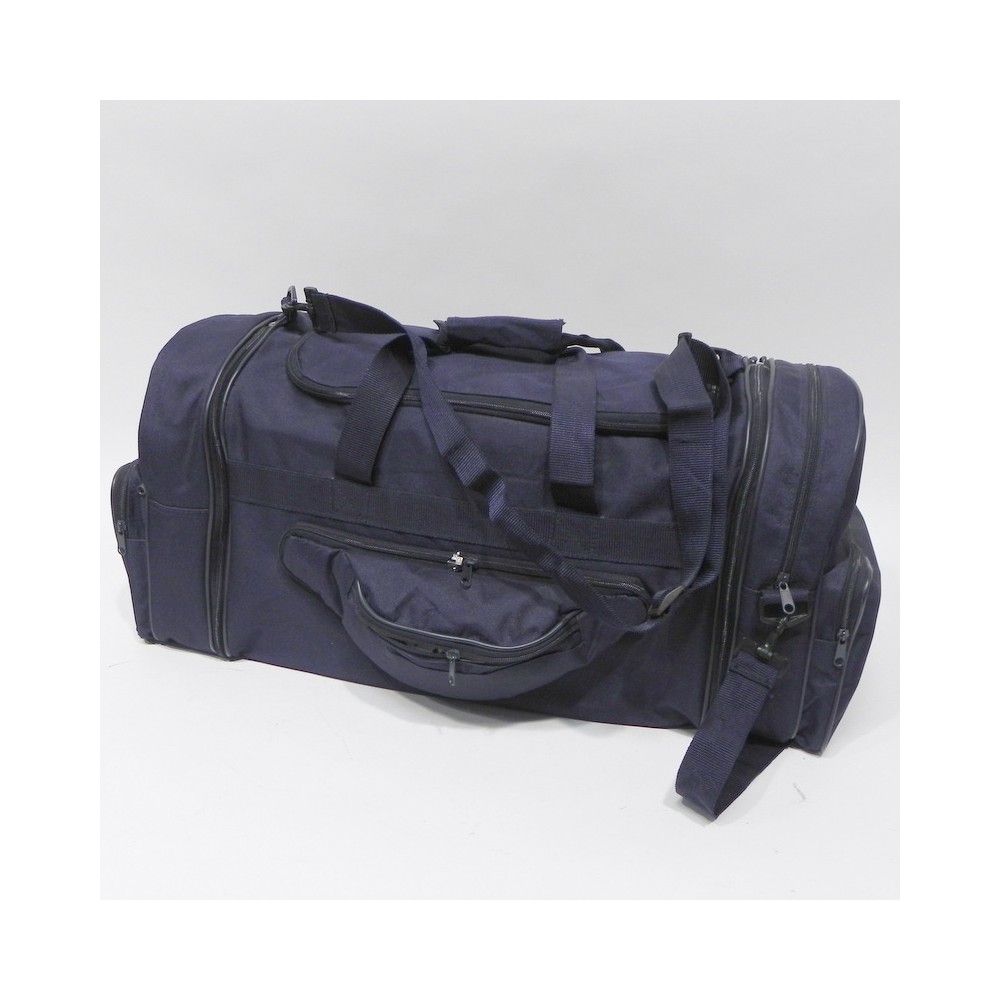 Bolsa 4 en 1 W-971, 0052