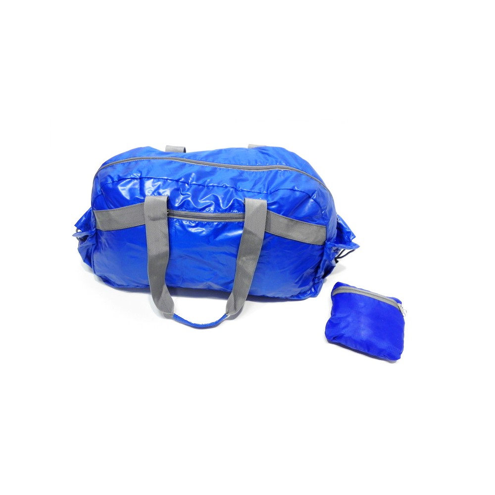 Bolsa de viaje plegable 610501
